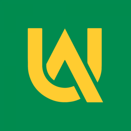 Postos Arinos e União for  Android – Latest Version & Features app icon