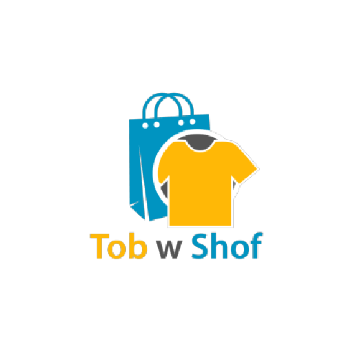 tob w shof logo