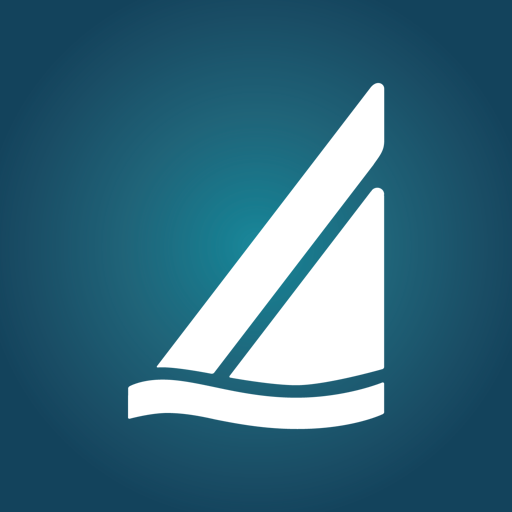 Haven Today logo