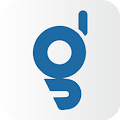 Download Mobilegoo  Sell used Phones 2.0.12 Apk for android