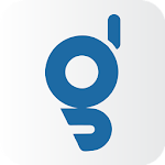 Cover Image of Download Mobilegoo - Sell Old Used Mobile Phone & Laptop 1.9.5 APK