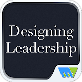 Designing Leadership icon