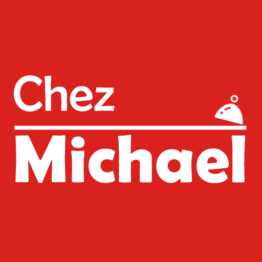 Chez Michael logo