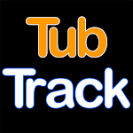 Tub Track
