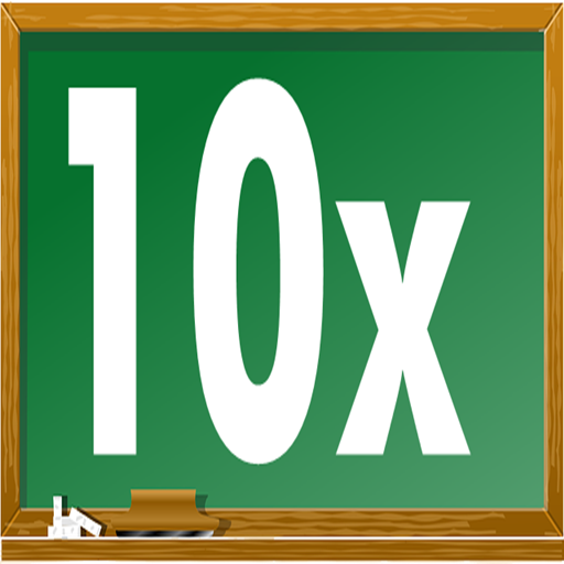Complete Table logo