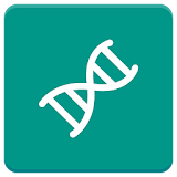 Learn Biology icon