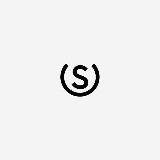 StreamCloud logo