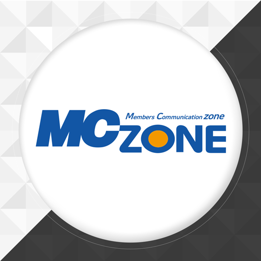 MCZONE - 리안헤어,보그헤어 - Google Play 앱