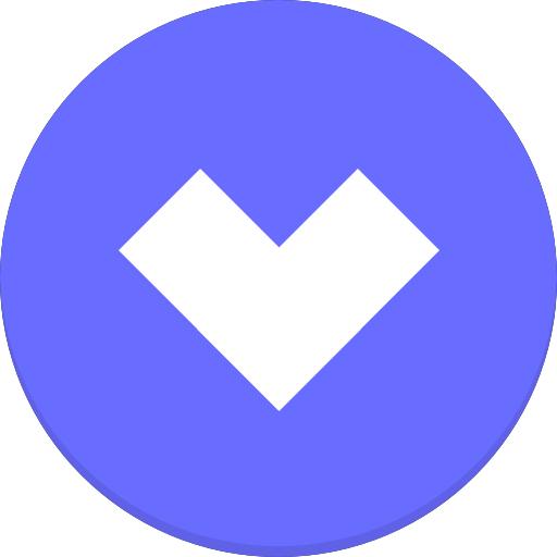 knok - exclusivo para médicos logo
