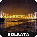 Kolkata icon