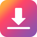Cover Image of ダウンロード IMAGE DOWNLOADER 1.2.0.8.0.88 APK