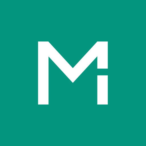 MODELD logo