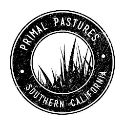 Symbolbild für Primal Pastures