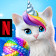 Knittens icon