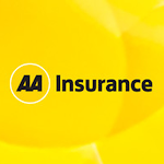 Cover Image of Download aa insurance 1.0.0 APK