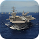 U.S. Military Wallpapers - Androidアプリ