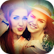Photo Editor & Collage Maker - Androidアプリ