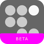 Cover Image of ดาวน์โหลด Botonera Virtual Accesible Beta 0.0.10 APK