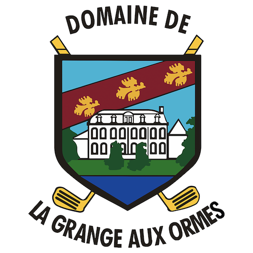 Grange aux Ormes Laai af op Windows
