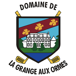 Imagen de icono Grange aux Ormes