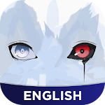 Cover Image of Download Kagune Amino For Tokyo Ghoul 2.7.32310 APK