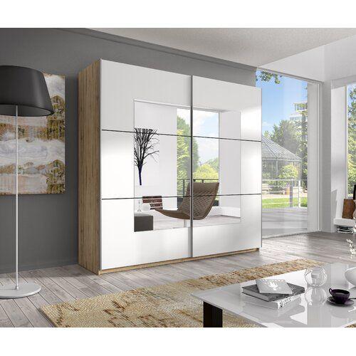 Android application Sliding Wardrobes screenshort