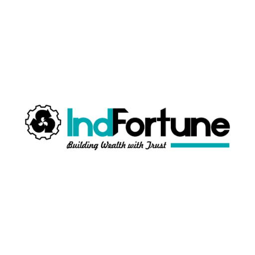 IndFortune Screen 3