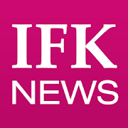 Top 11 Business Apps Like IFK News - Best Alternatives