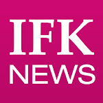 IFK News Apk