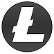 My Litecoin - Cryptocurrency Trading Market Tool