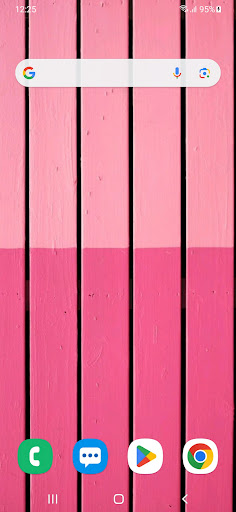 Pink Wallpapers Screen 2