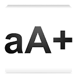 French (Français) Lang Pack for AndrOpen Office Apk
