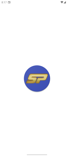 SP Screen 2