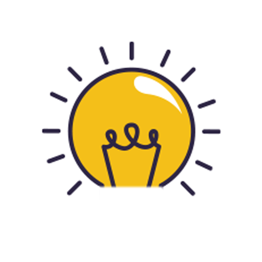 EDUQuiz logo