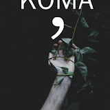 Free Teenlit Novel - KOMA icon