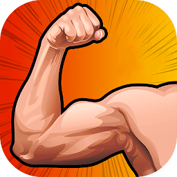 Icon image Workout at Home, Daily Health