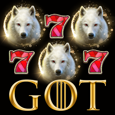 How to Download Game of Thrones Slots Casino for PC (Without Play Store)
