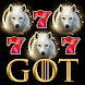Game of Thrones Slots Casino - Androidアプリ