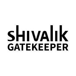 Icon image Gatekeeper Shivalik