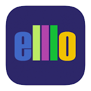  ELLLO - English Listening 