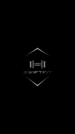 SwiftFit