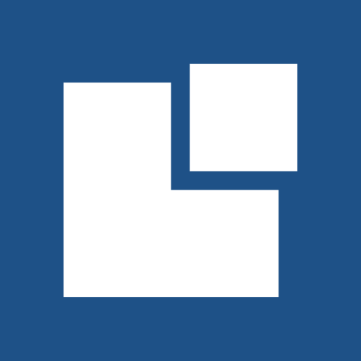 Staffelio logo