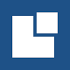 Staffelio icon