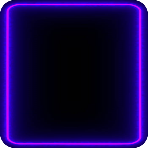 Edge Lighting Wallpaper logo