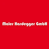 Maler Hardegger GmbH icon