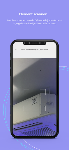 HUMBLE Screen 2