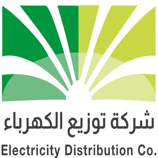 EDCO GATE logo