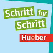 Top 22 Books & Reference Apps Like Schritt für Schritt in Alltag und Beruf - Best Alternatives