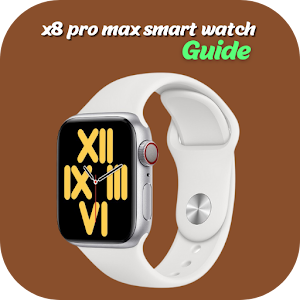 X8 pro smart watch приложение для андроид. Watch 8 Pro Max. Часы laxasfit i8 Pro Max.