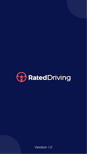 Rated Driving